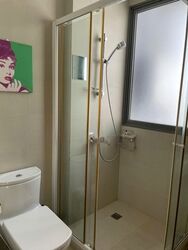 Questa @ Dunman (D15), Apartment #624986311